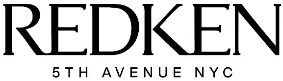 LOGO REDKEN